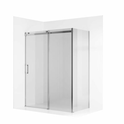   Ambassador Benefit 19021105HX-120HX (160012002000), 2  (,  1)