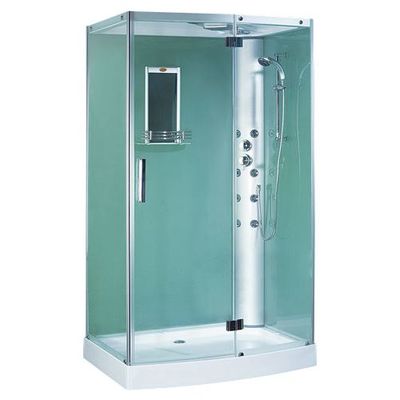   Potter LF1209III(B) (,  1)