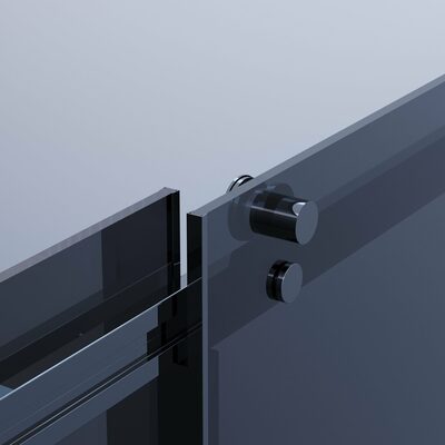   Ambassador Benefit 19021201HB-120HB (120012002000), 2  (,  3)