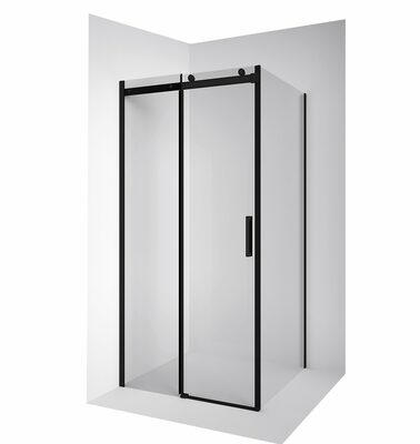   Ambassador Benefit 19021201HB-80HB (12008002000), 2  (,  1)