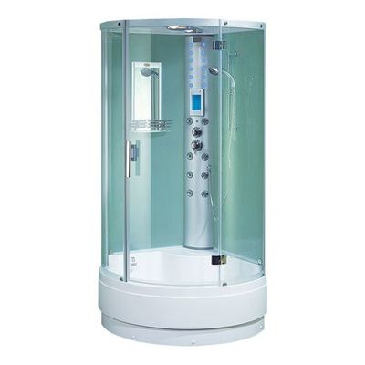   Potter ZS1010III(D) (,  1)