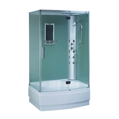   Potter LF1209III(E) (,  1)