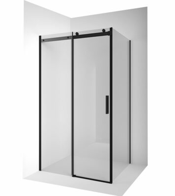   Ambassador Benefit 19021203HB-80HB (14008002000), 2  (,  1)