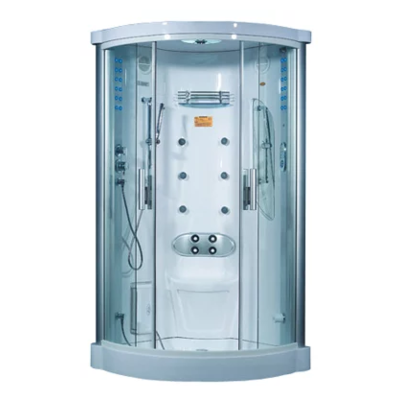   Potter PZS1010III(2) (,  1)