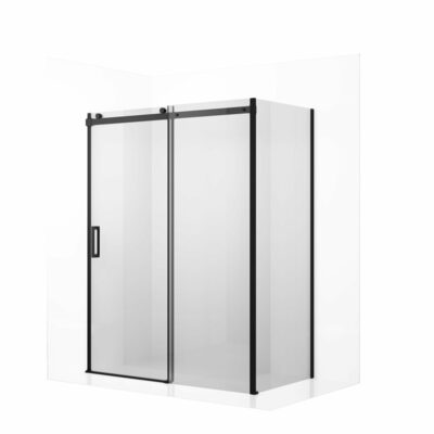   Ambassador Benefit 19021205HB-100HB (160010002000), 2  (,  1)