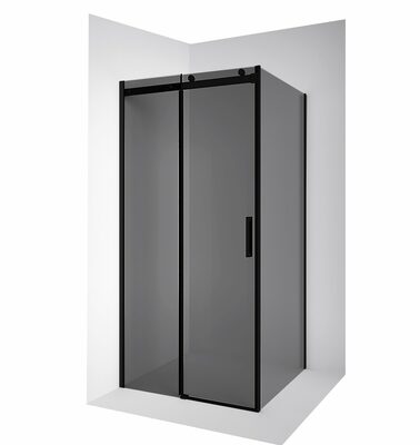   Ambassador Benefit 19022201HBB-100HBB (120010002000), 2  (,  1)