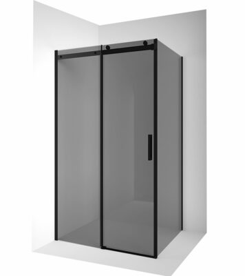   Ambassador Benefit 19022202HBB-100HBB (130010002000), 2  (,  1)