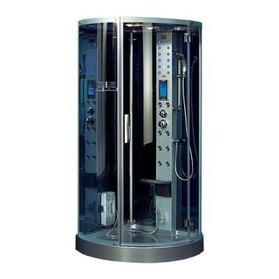   Potter ZS1010III(C3) (,  1)