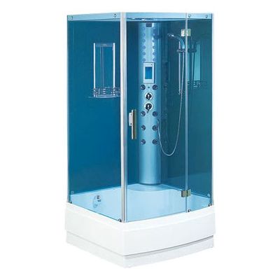 ������� ������ Potter ZF0909III(D) (����, ��� 1)