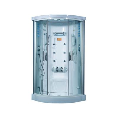   Potter PZS0909III(2) (,  1)