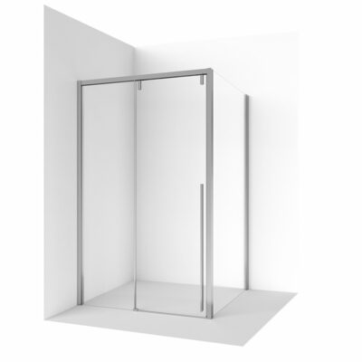   Ambassador Intense 110021101IX-110IX (120011002000), 2  (,  1)