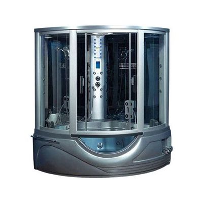   Potter ZS1313II2(L1) (,  1)