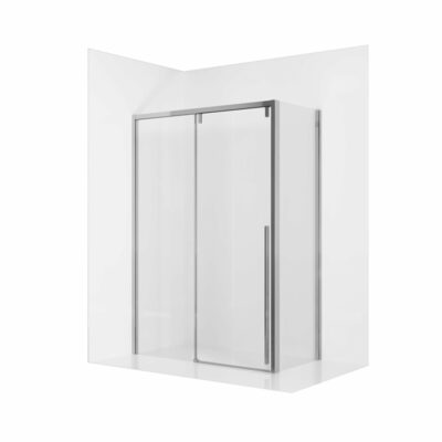   Ambassador Intense 110021105IX-110IX (160011002000), 2  (,  1)