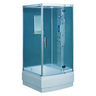   Potter ZF1010III(D) (,  1)