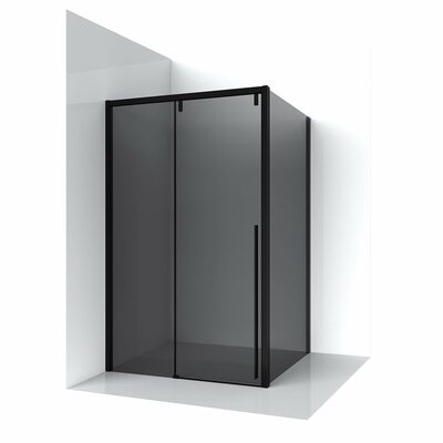   Ambassador Intense 110022201IBB-110IBB (120011002000), 2  (,  1)