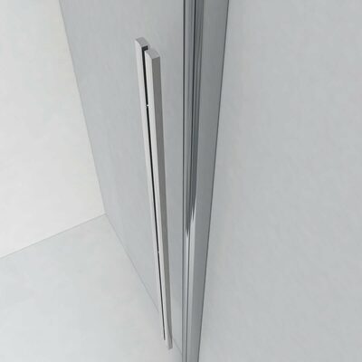   Ambassador Intense 110022204IBB-80IBB (15008002000), 2  (,  3)