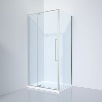   B&amp;W S812 CC (9009001950) (,  1)