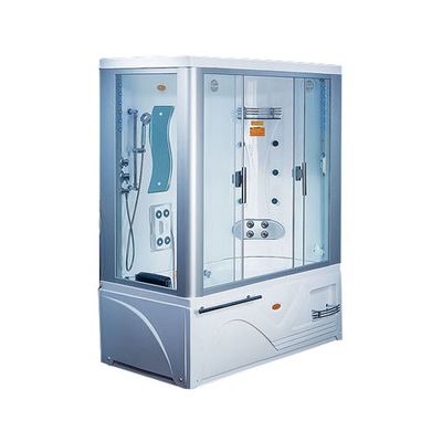   Potter PZF1709II(2) (,  1)