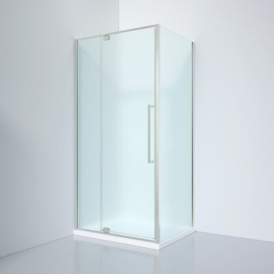   B&amp;W S812 CF (100010001950) (,  1)