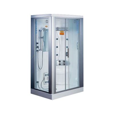   Potter PZF1108III(2) (,  1)