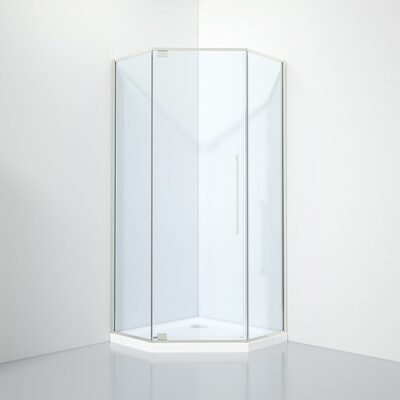   B&amp;W S815 CC (9009001950) (,  1)