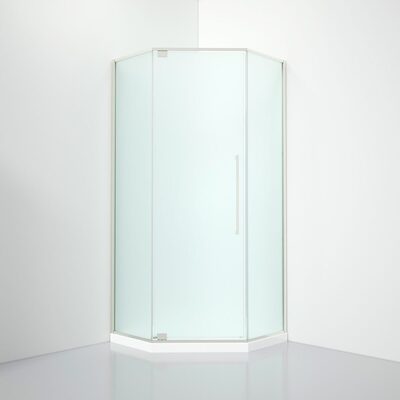   B&amp;W S815 CF (100010001950) (,  1)