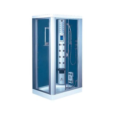   Potter PZF1108III(6) (,  1)