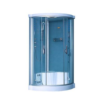   Potter PZS1010III(5) (,  1)