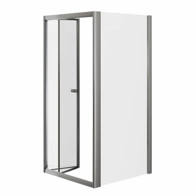   Grossman GR-9090 Alba2 (90*90*190) ,      1  (,  2)