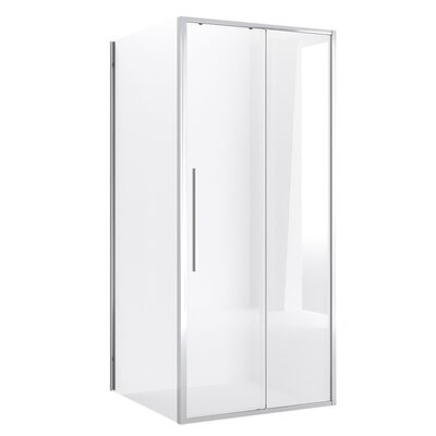   Niagara Nova NG-64-10A-A100-34 (100*100*195) ,,, ,2 (,  4)