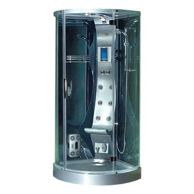   Potter ZS1010III(B2) (,  1)