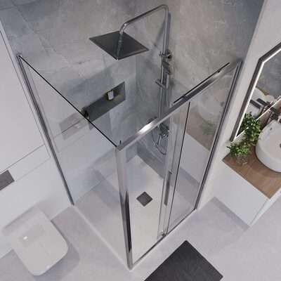   Niagara Nova NG-64-10A-A80-34 (100*80*195) ,,, ,2 (,  3)