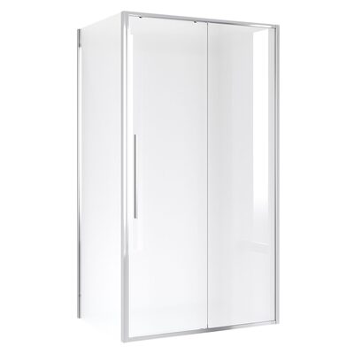   Niagara Nova NG-64-11A-A100-34 (110*100*195) ,,, ,2 (,  4)