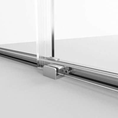   Niagara Nova NG-64-12A-A80-34 (120*80*195) ,,, ,2 (,  6)