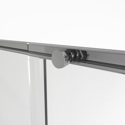   Niagara Nova NG-64-12A-A80-34 (120*80*195) ,,, ,2 (,  7)