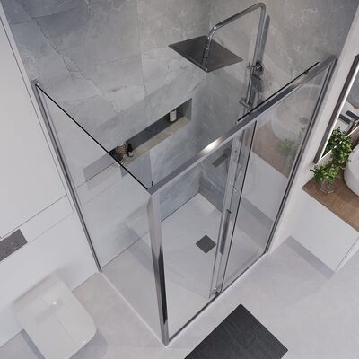   Niagara Nova NG-64-13A-A100-34 (130*100*195) ,,, ,2 (,  3)