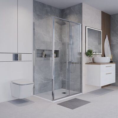   Niagara Nova NG-64-13A-A80-34 (130*80*195) ,,, ,2 (,  1)