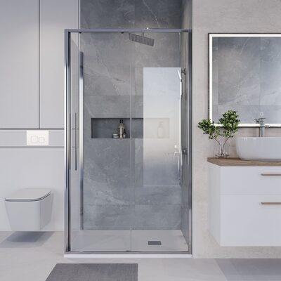   Niagara Nova NG-64-13A-A90-34 (130*90*195) ,,, ,2 (,  2)