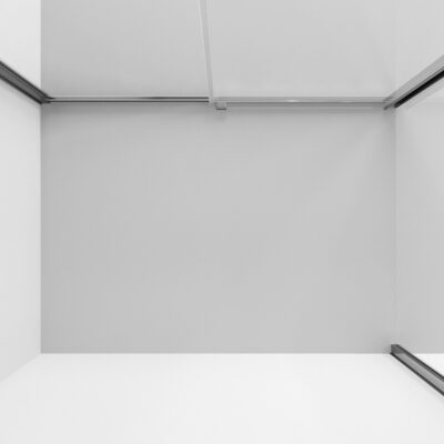   Niagara Nova NG-64-13A-A90-34 (130*90*195) ,,, ,2 (,  5)