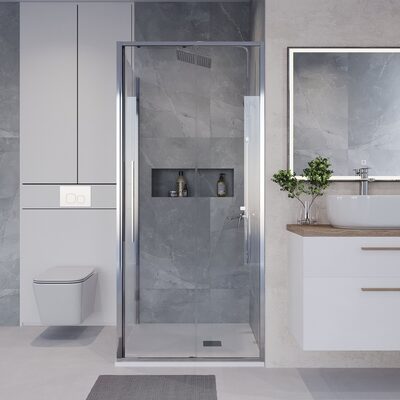   Niagara Nova NG-64-9A-A80-34 (90*80*195) ,,, ,2 (,  2)