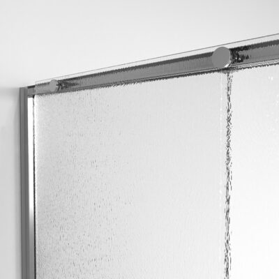   Niagara Nova NG-65-10CH-CH90-34 (100*90*195) ,,, ,2  (,  9)