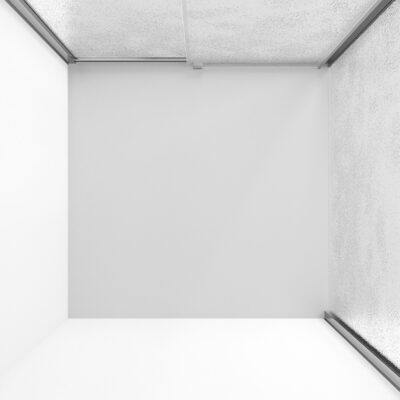   Niagara Nova NG-65-11CH-CH100-34 (110*100*195) ,,, ,2  (,  5)