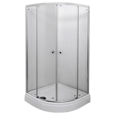   Pucsho Kreis 90x90 (,  1)