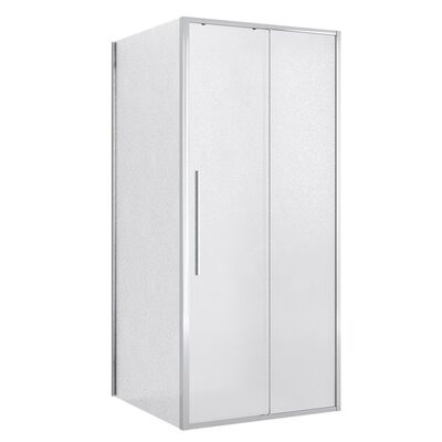   Niagara Nova NG-65-11CH-CH90-34 (110*90*195) ,,, ,2  (,  4)