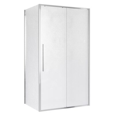   Niagara Nova NG-65-12CH-CH100-34 (120*100*195) ,,, ,2  (,  4)