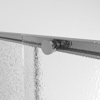   Niagara Nova NG-65-12CH-CH80-34 (120*80*195) ,,, ,2  (,  8)