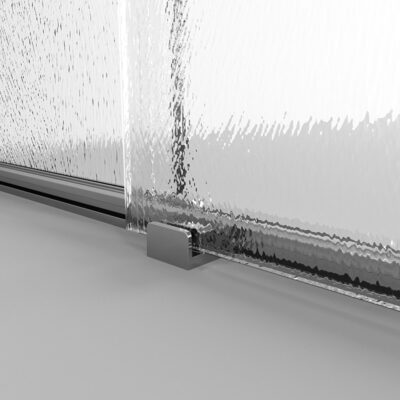   Niagara Nova NG-65-12CH-CH90-34 (120*90*195) ,,, ,2  (,  6)