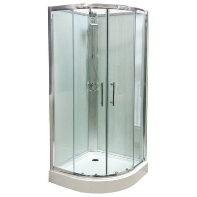   RAVAK BOXCP4-90 (,  1)