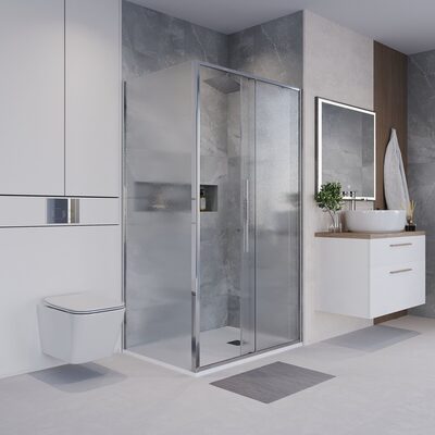   Niagara Nova NG-65-13CH-CH90-34 (130*90*195) ,,, ,2  (,  1)