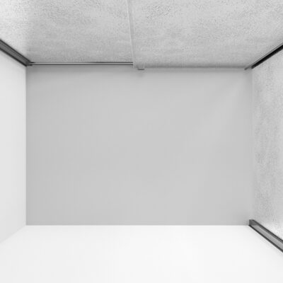   Niagara Nova NG-65-13CH-CH90-34 (130*90*195) ,,, ,2  (,  5)